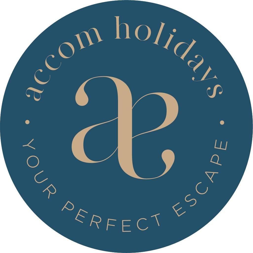 Accom Holidays Terrigal